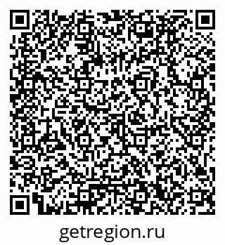 79061790702