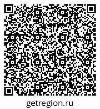 79061790703