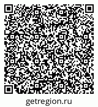 79061790705