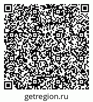 79061790707