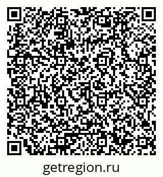 79061790708