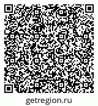 79061790709