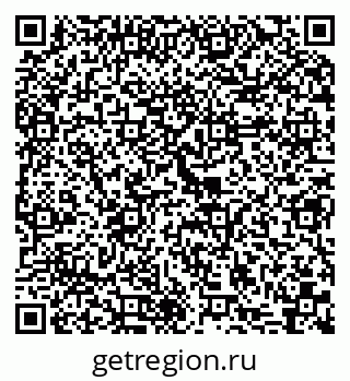 79061790710