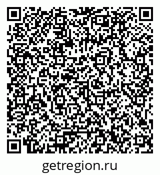 79061790712