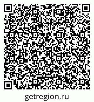 79061790714