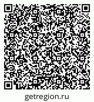 79061790715