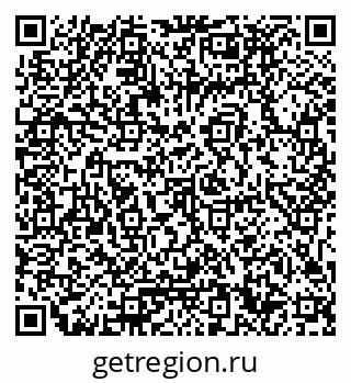 79061790718