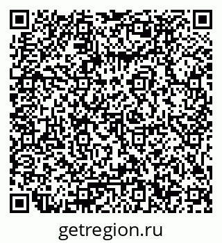 79061790719