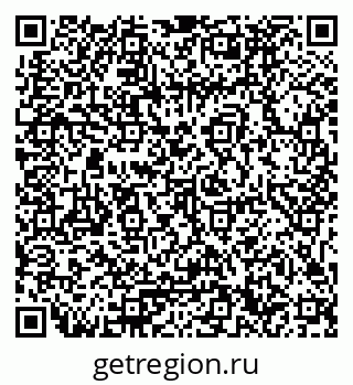 79061790720