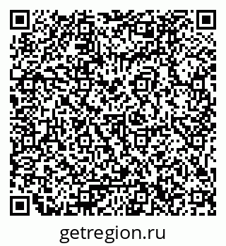 79061790721