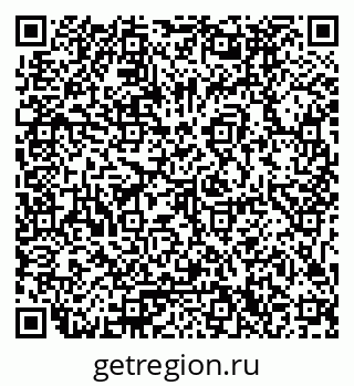 79061790723