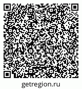 79061790724