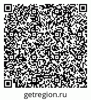 79061790725