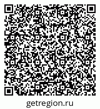 79061790726