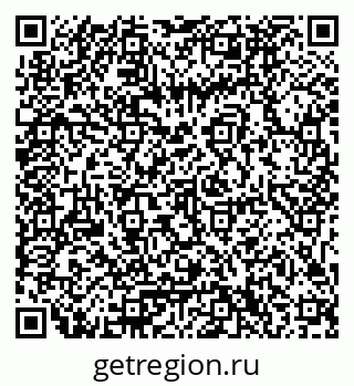 79061790727