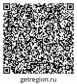 79061790728