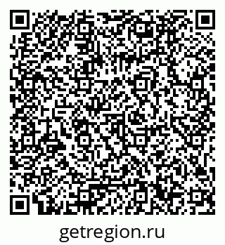 79061790729