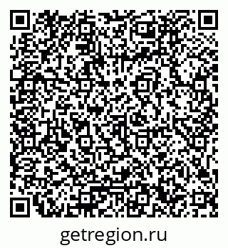 79061790730