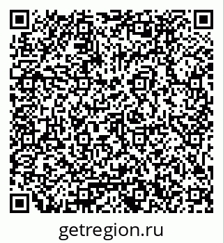 79061790732