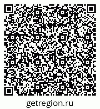 79061790737