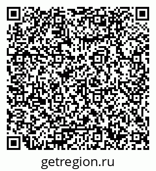 79061790738