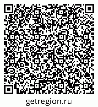79061790739