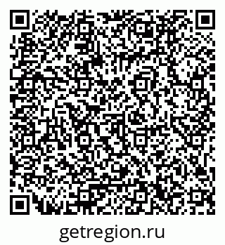 79061790741
