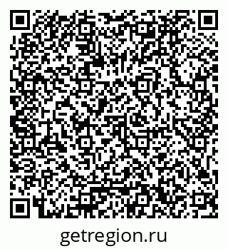 79061790742