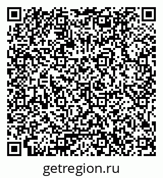 79061790743