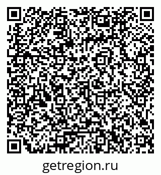79061790745