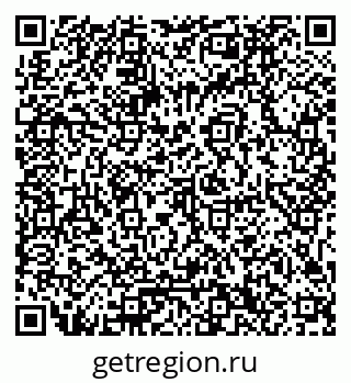 79061790746