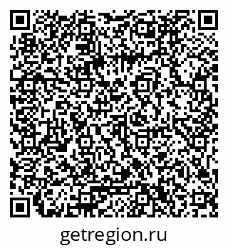 79061790747