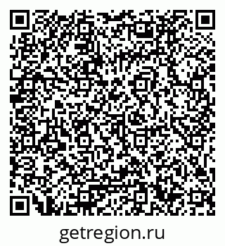 79061790748
