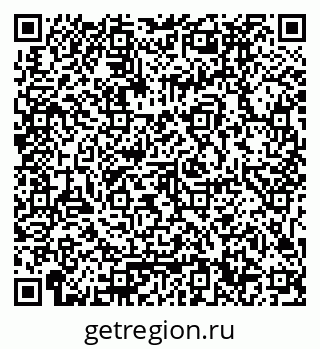 79061790749