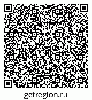 79061790750
