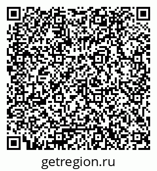 79061790753
