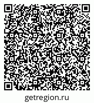 79061790754