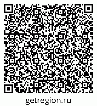 79061790755