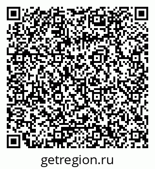 79061790756