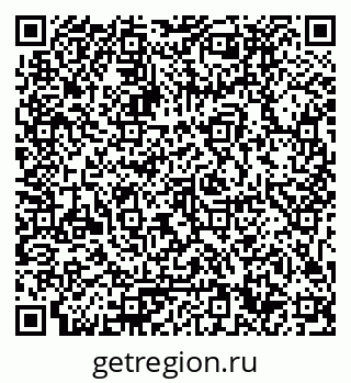 79061790758