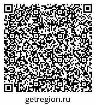 79061790759