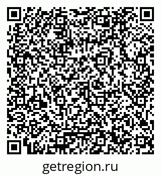 79061790760