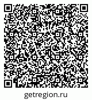 79061790763