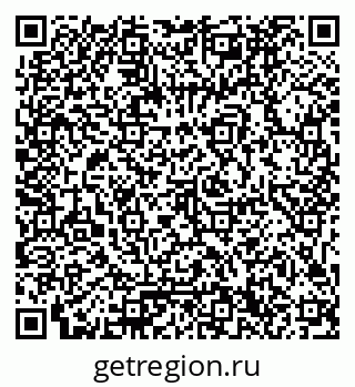 79061790764