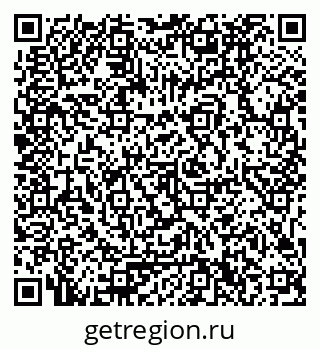 79061790765