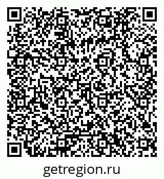 79061790767