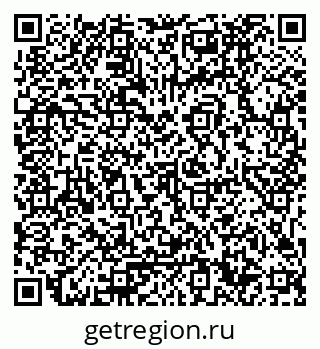 79061790768