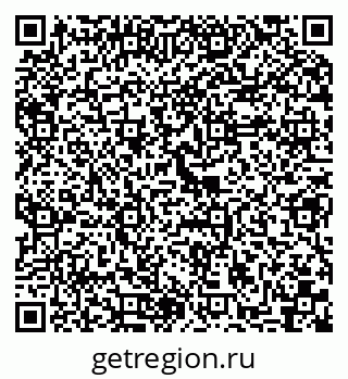 79061790769
