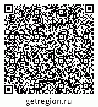 79061790770