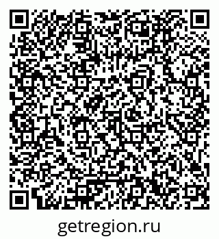 79061790772
